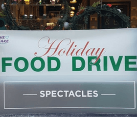 See and Be Seen Eyecare See and Be Seen Eyecare